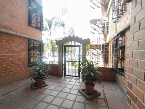 Apartamento Venta El Tablon  Nueva Casarapa Guarenas Mls # 24-7581 