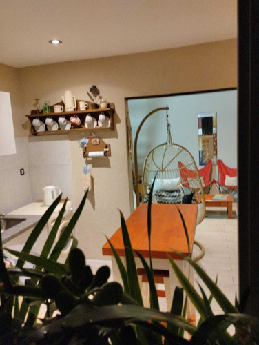 Departamento Ph En Venta En San Fernando, G.b.a. Zona Norte, Argentina