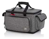 Comprar Bolsa Gator Cases Transit Series Para Amplificadores Kemper