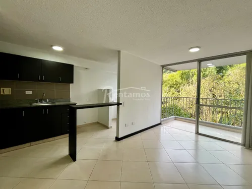 Apartamento En Arriendo En Chingui. Cod A776186