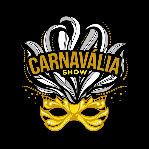 Carnavália, Show De Carnaval - Comparsa Y Batucada 