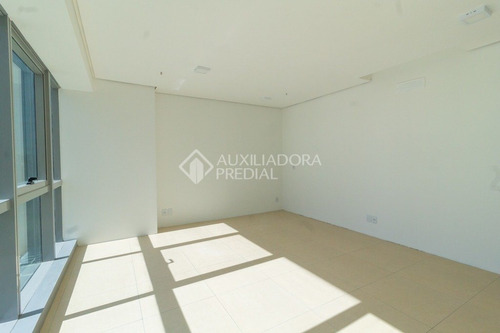 Imagem 8 de 15 de Sala/conjunto - Praia De Belas - Ref: 295618 - L-295618
