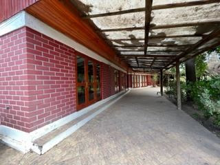 Parcela En Venta En Lampa
