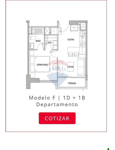 Comodidades Únicas, Compra Nuevo, 0% Comisión 086
