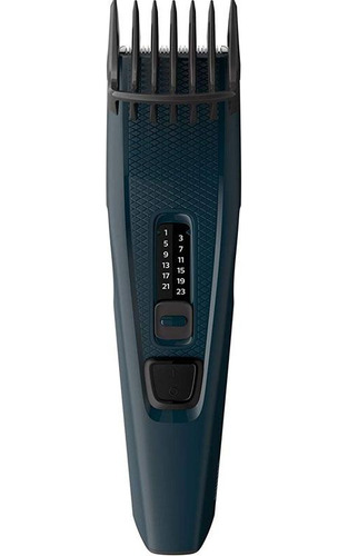 Cortadora De Pelo Philips Hc3505/15 13 Posiciones