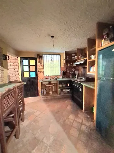 Casa En Venta En Bejuma