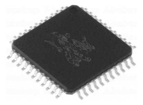 Atmega32u4-au Microcontrolador 16mhz Smd-p