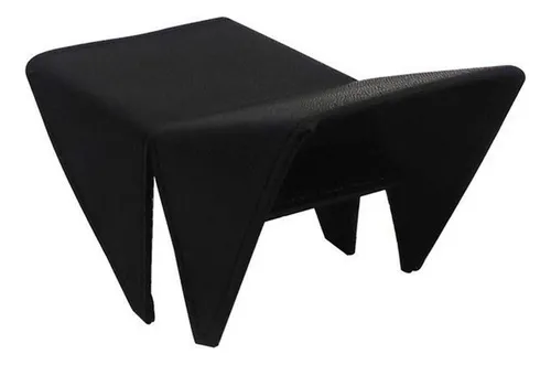 Protector Cubre Sol Para Celular Auto Uber Didi Cabify Taxi