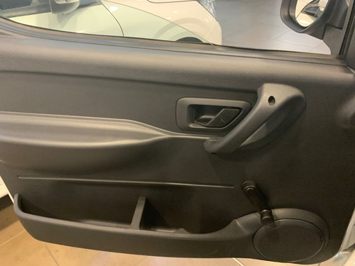 Imagen 15 de 25 de Peugeot Partnert Confort 1.6 2023 3-