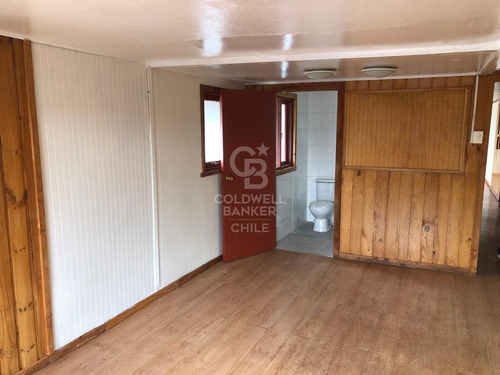 Arriendo Local Comercial En Ubicación Privilegiada