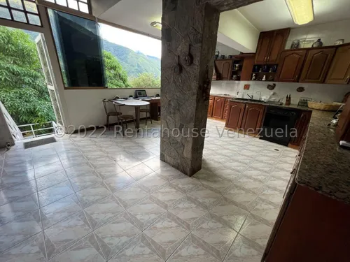 Ls Vende Casa Urb Miranda