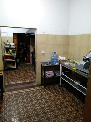 Imagen 3 de 4 de Locales En Venta En Centro - Santa Rosa Al 100