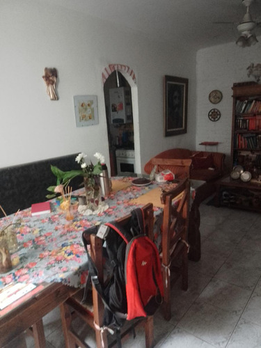 Ph En Venta - 2 Dormitorios 1 Baño - 74mts2 - Villa Lynch, General San Martín