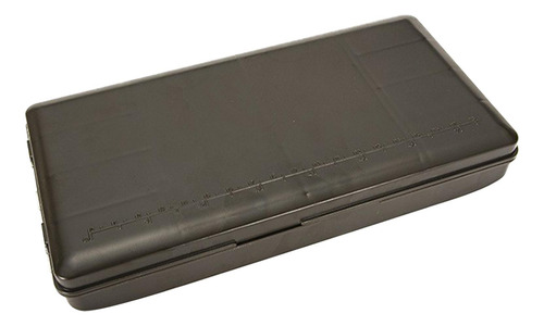 Caja De Aparejos De Pesca Caja De Cebo De Pesca Equipo De