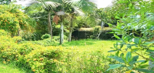Lote En Venta Ubicado En El Retiro Sector Don Diego La Fe (27427).
