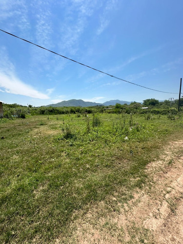 Terreno / Lote En Venta De 400m2 Ubicado En El Cadillal