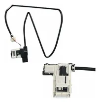 Comprar Microswitch Actuador Centro Lavado Whirlpool Original