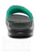Chinelas Wmns Benassi Jdi Print Nike