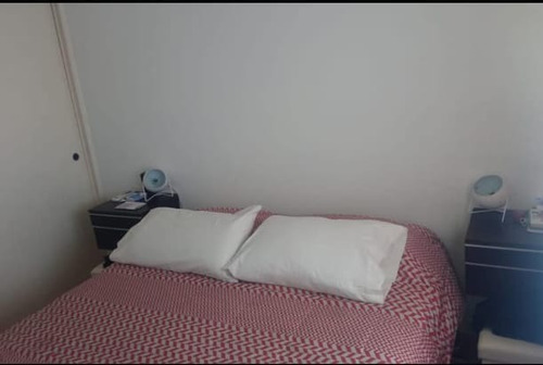 Imagen 7 de 9 de Departamento En Venta En Wilde Centro