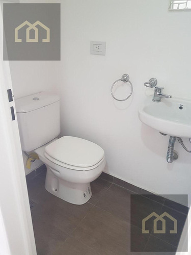 Imagen 12 de 30 de Departamento Céntrico 3 Ambientes Con Cochera Y Baulera Oportunidad!