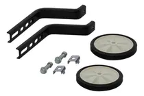 Comprar Roda Lateral Rodinha Aço Bicicletas Aro 20 16 14 12 Rodinha Reforçada Bicicleta Infantil Criança Par De Rodinhas (1 Lado Direito - 1 Lado Esquerdo)