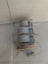 Comprar Capacitor Variável Para Rádios Valvulados Antigos