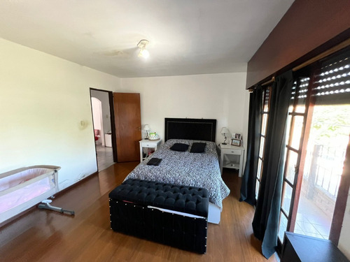 Imagen 11 de 12 de Lindo Departamento 3 Ambientes En Buena Ubicacion