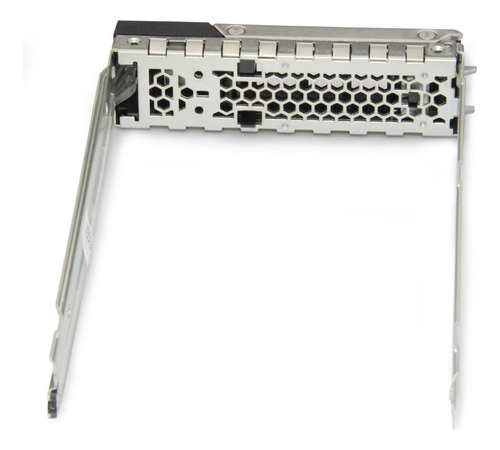 Compartimento Para Disco Duro Poweredge Hdd Tray Caddy Serve