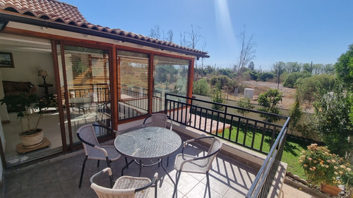 Imagen 9 de 29 de Venta De Espectacular Propiedad En Lomas De Lo Aguirre