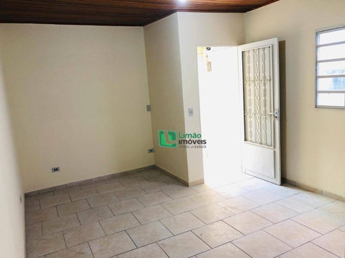 Imagem 12 de 26 de Terreno À Venda, Com Casas De Renda250 M² Por R$ 640.000 - Jardim Peri - São Paulo/sp - Te0141