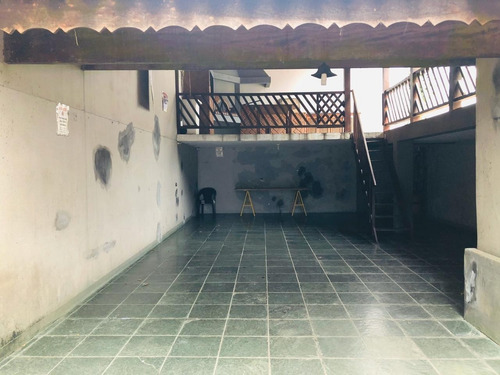 Imagem 11 de 30 de Chácara À Venda Em Mairiporã/sp - 0239 - 34968627