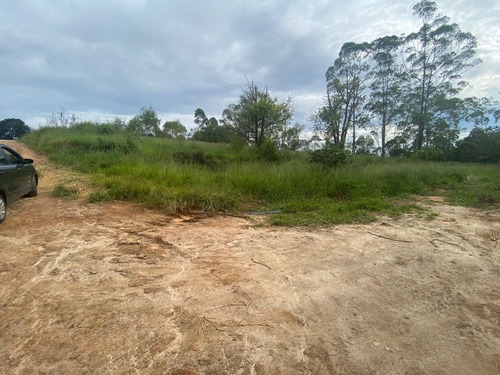 Imagem 7 de 16 de C51mega Oportunidade!!! Vendo Terreno De 1.000 M2 Próximo A