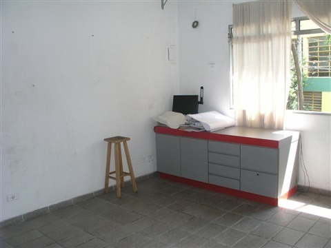 Imagem 6 de 7 de Sala, Venda, Bela Vista - São Paulo/sp - Pc00199 - 1581416
