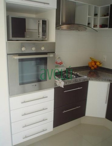 Imagen 5 de 12 de Casa En Pinares, 3 Dormitorios *- Ref: 913