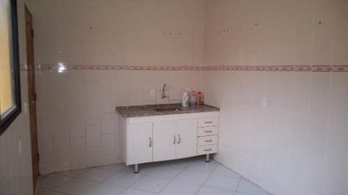 Excelente Casa À Venda No Cibratel 2 - Itanhaém 4652 | A.c.m