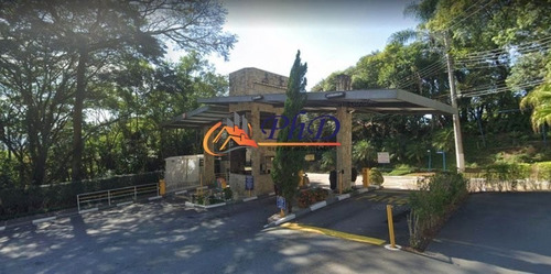 Imagem 2 de 15 de Village Scorpios - Casa Alto Padrão A Venda No Bairro Alpes Dos Araçás (jordanésia) - Cajamar, Sp - Ph54323