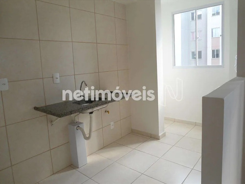 R$ 235.000,00 - Direto Com O Proprietário