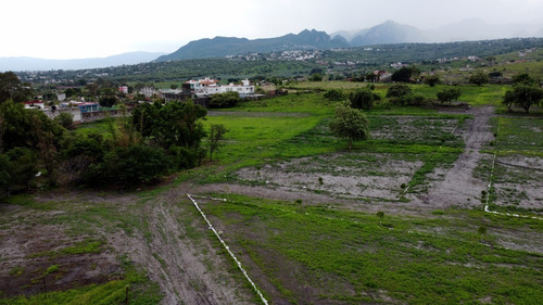 Imagen 6 de 9 de Terrenos En Morelos Junto A Lomas De Cocoyoc