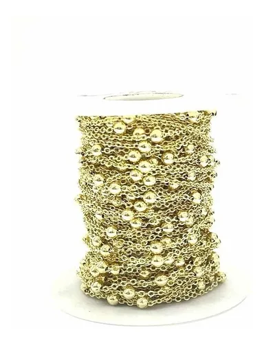 Venta de chapa de oro mayoreo para armar cheap