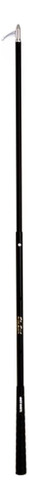 Hot-shot  Shob 316455 Sho-stik Ajustable, Color Negro