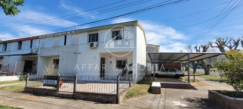 En Venta - Hermosa Vivienda L22