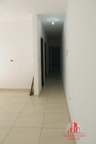 Imagem 14 de 20 de Casa À Venda No Bairro Jardim Garcez - Taubaté/sp - 1792