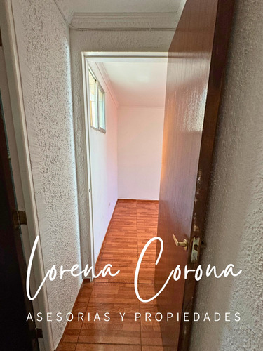 Segura Casa En Venta La Florida , 3d+2b+e! Recién Tasada!