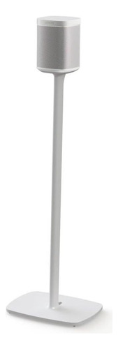 Soporte De Suelo Flexson Para Sonos One, One Sl Y Play: 1, C