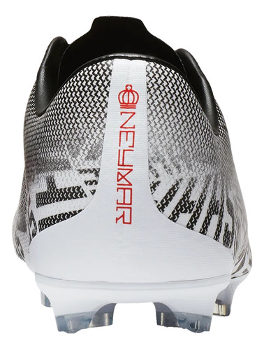 Tenis Nike Mercurial Vapor Xii Pro Neymar 