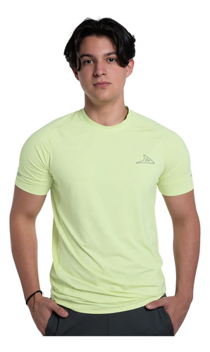 Pirma Playera De Entrenamiento Para Hombre 21329