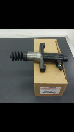 Bombín De Croche De Npr 4hg1 4hf1 4jb1 4d34 649 Y 659