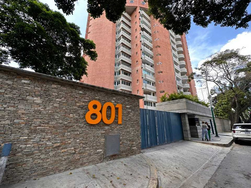 Se Vende Apartamento 58m2. 1h/1.5b/2p. El Rosal