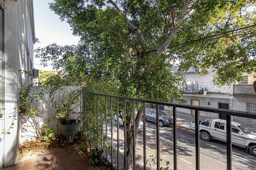 Apto Crédito Ph 3 Ambientes En Venta Sin Expensas Venta Villa Del Parque