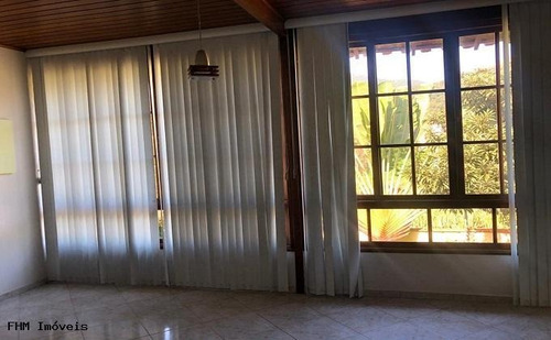 Imagem 15 de 15 de Casa Em Condomínio Para Venda Em Rio De Janeiro, Campo Grande, 3 Dormitórios, 1 Suíte, 3 Banheiros, 3 Vagas - Fhm6697_2-1131585